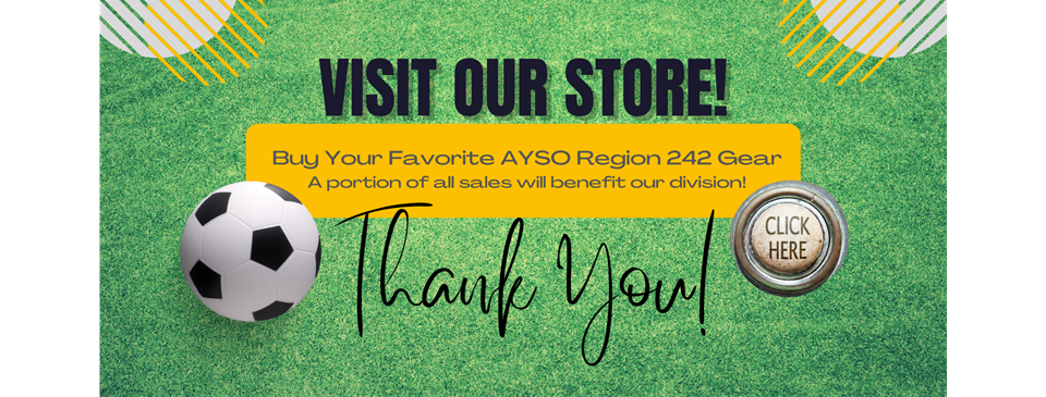 Visit Our Store!