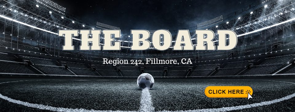 The Board
